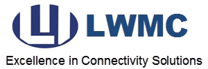 LWMCRF Logo