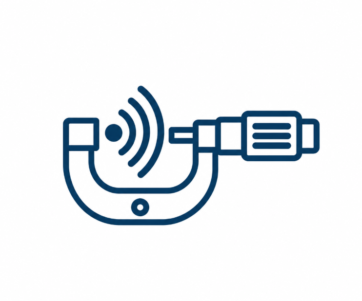 Precision & Millimeter-Wave Connectors