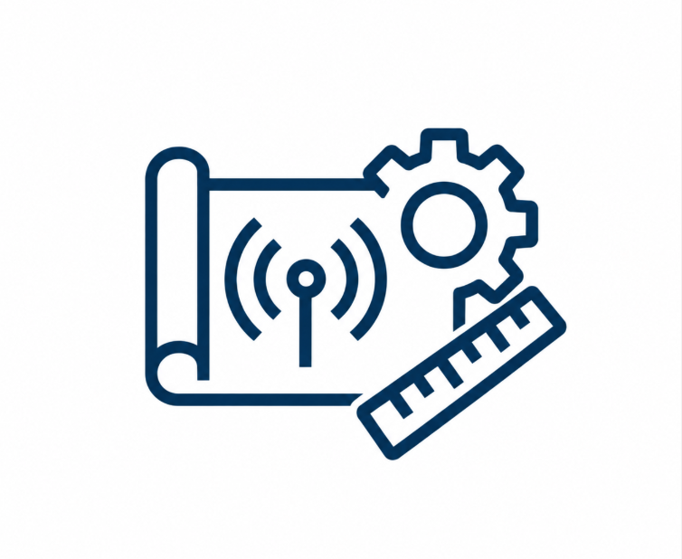 Custom RF Solutions