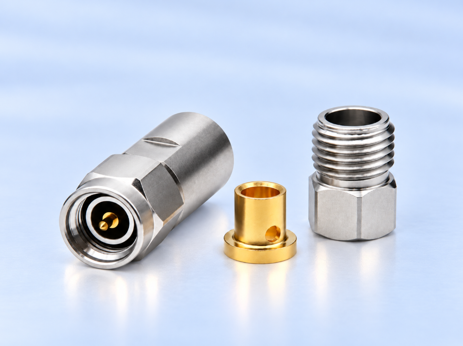 Cable Mount 3.5mm