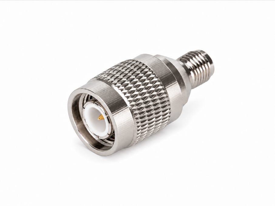 TNC Adapters