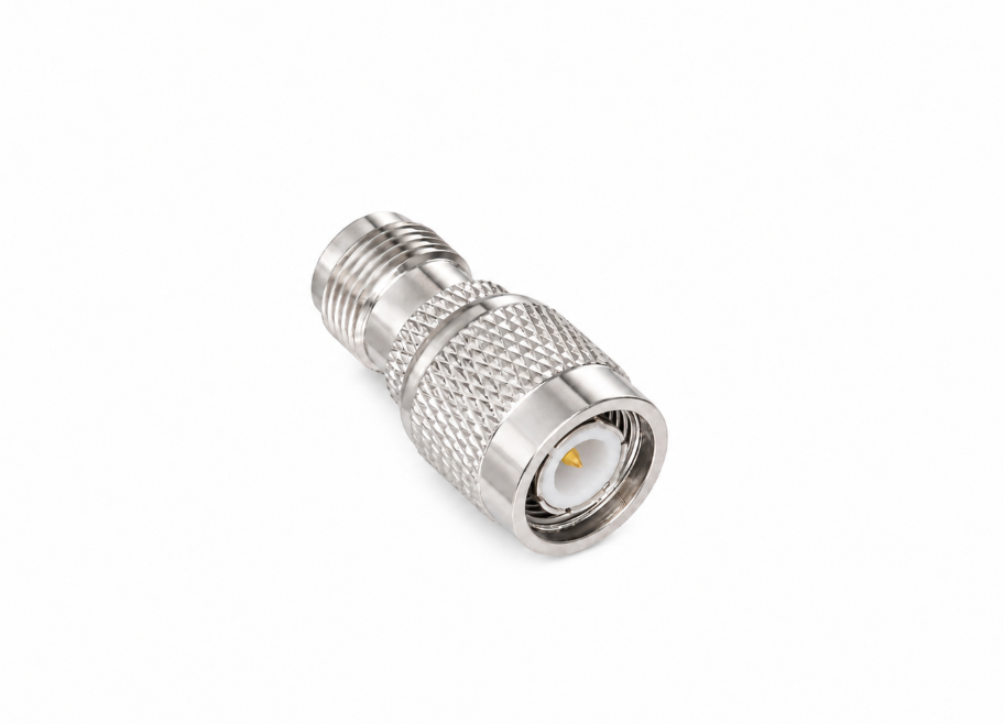 TNC Adapters